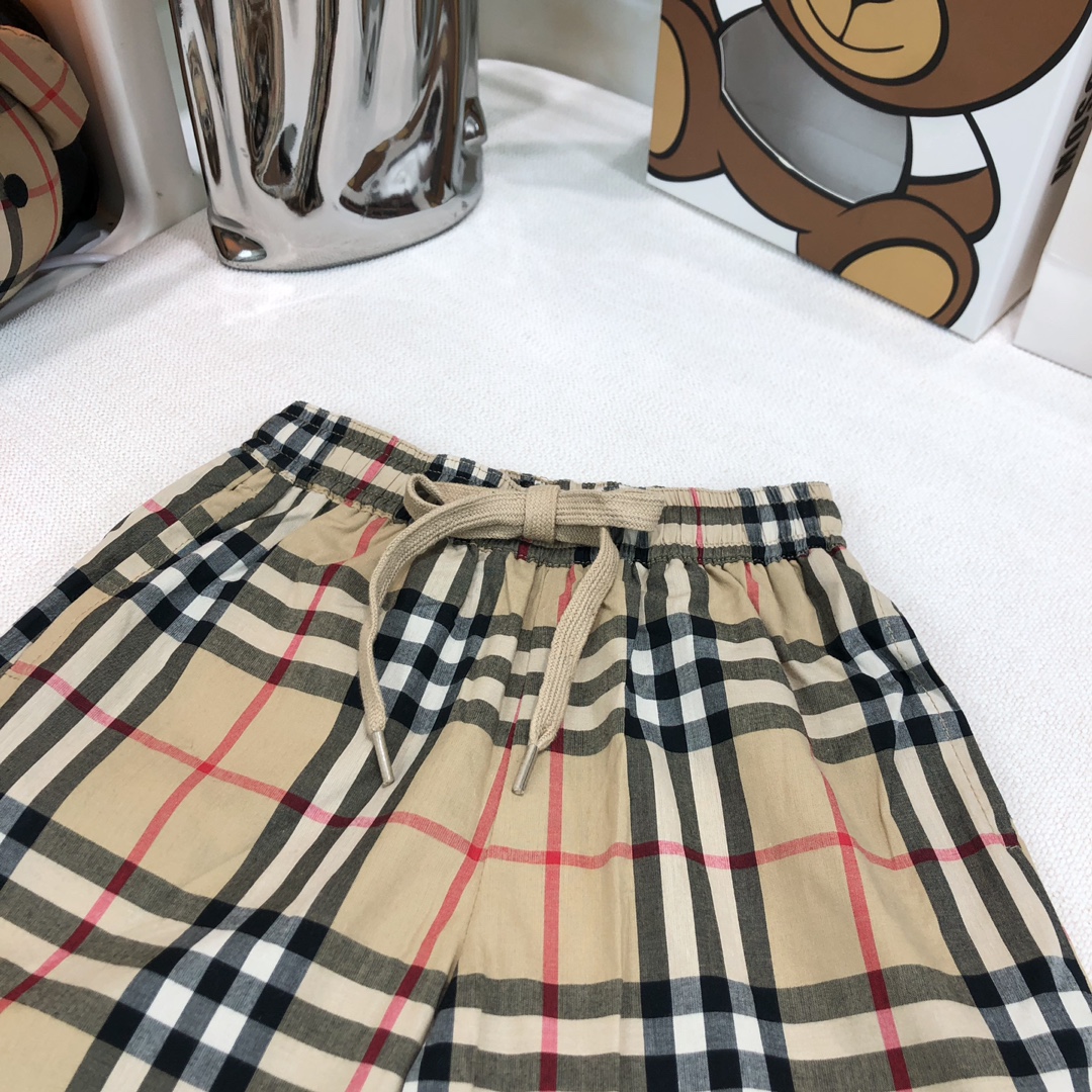 Burberry Kids